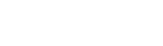 IKZO