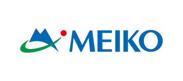 MEIKO