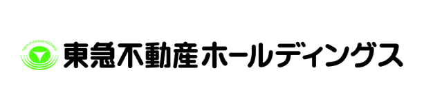 東急不動産ホールディングス
