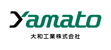 大和工業株式会社