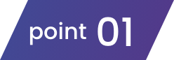 point01