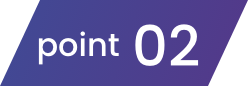 point02