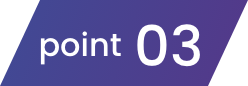 point03