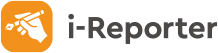 i-Reporter