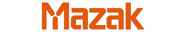 Mazak