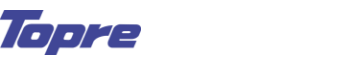 Topre
