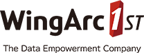 WingArc1st