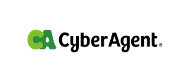 CyberAgent