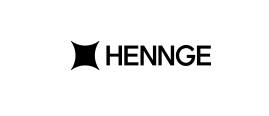 HENNGE