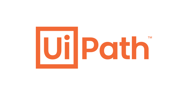 UiPath株式会社