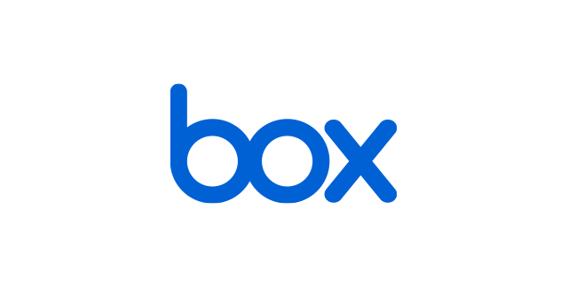 株式会社Box Japan