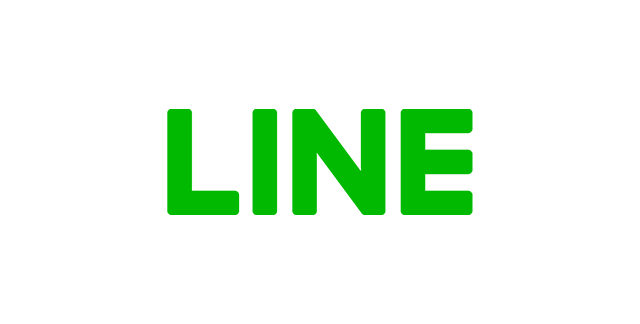 LINE株式会社