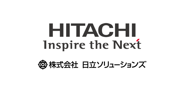 株式会社日立ソリューションズ