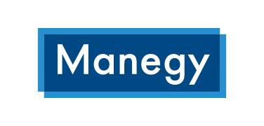 Manegy