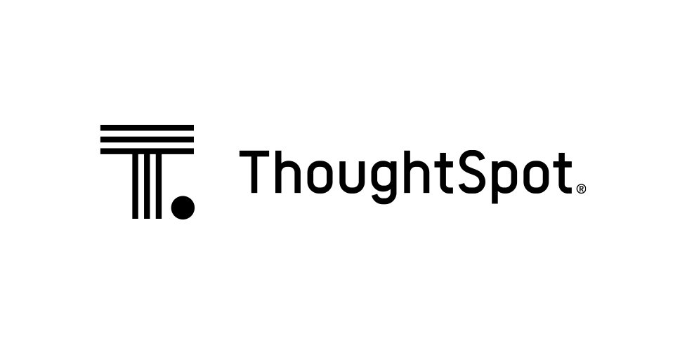 ThoughtSpot合同会社