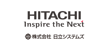 株式会社日立システムズ