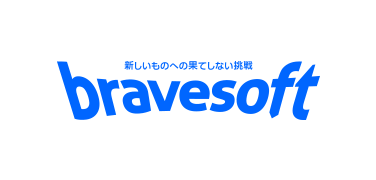 bravesoft株式会社