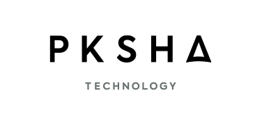 株式会社PKSHA Technology
