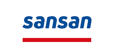 Sansan株式会社