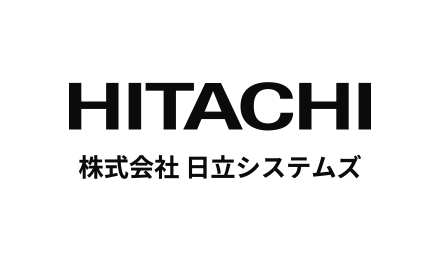 株式会社システムズ