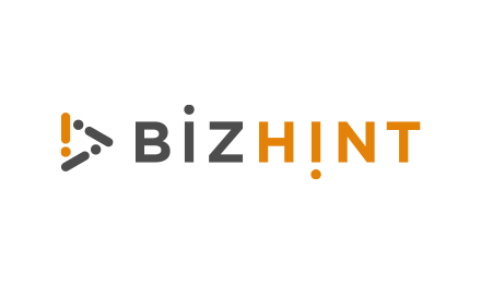 BizHint
