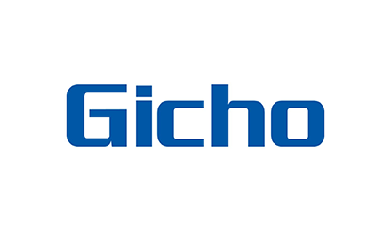 Gicho