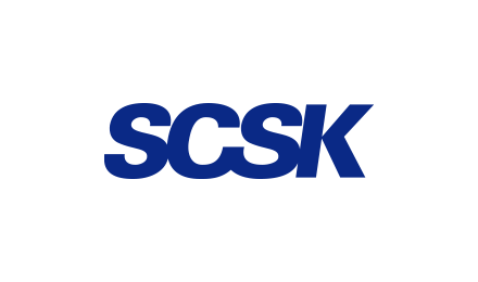 SCSK株式会社