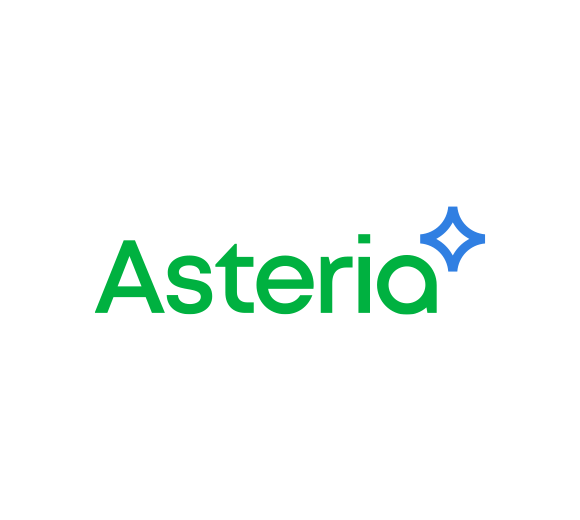 アステリア株式会社