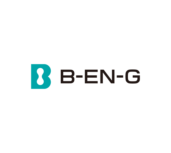 ビジネスエンジニアリング株式会社