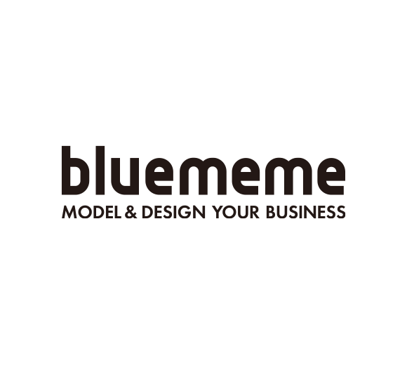 株式会社BlueMeme