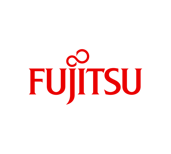 株式会社インターコム