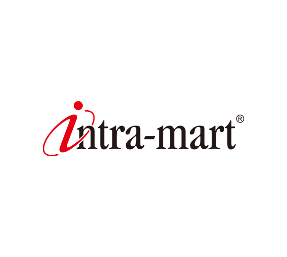 株式会社NTTデータ イントラマート