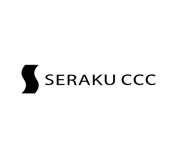 株式会社セラクCCC