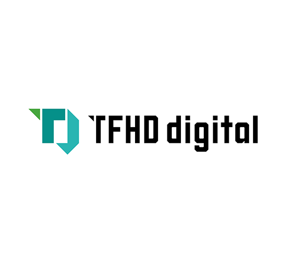 TFHD digital株式会社