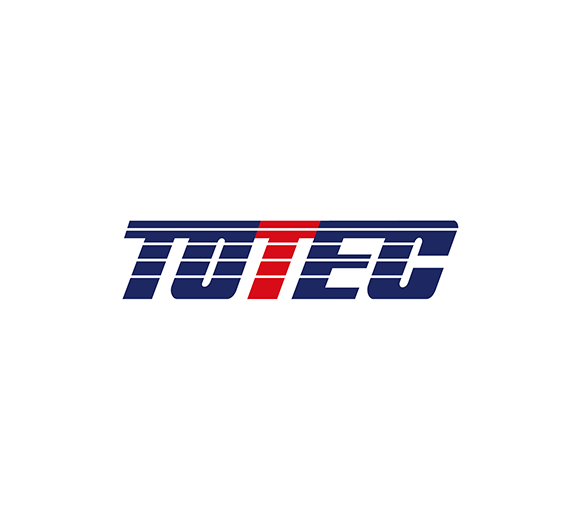 トーテックアメニティ株式会社