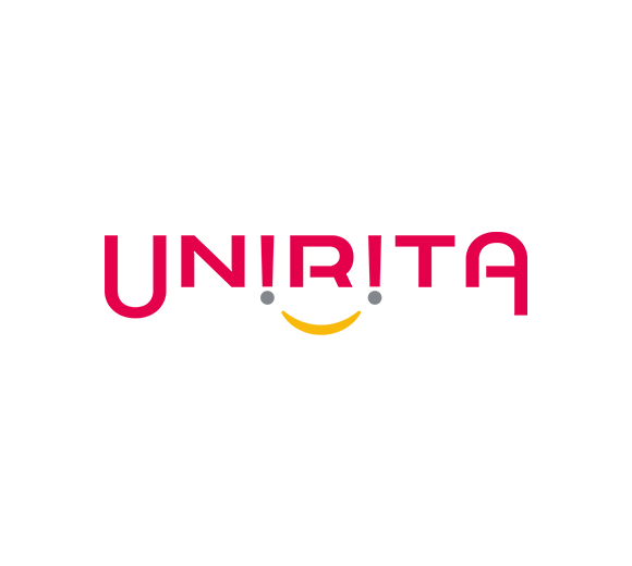 株式会社ユニリタ