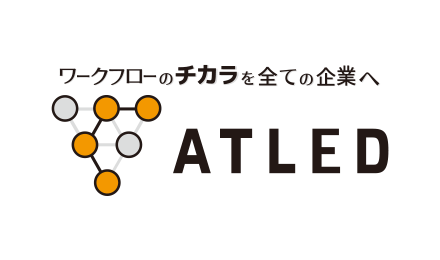 株式会社エイトレッド