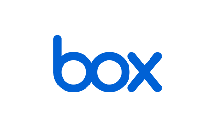 株式会社Box Japan