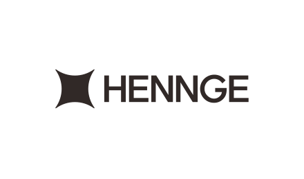 HENNGE株式会社