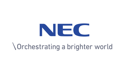 日本電気株式会社