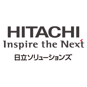 株式会社日立ソリューションズ