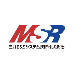 三井E&Sシステム技研株式会社