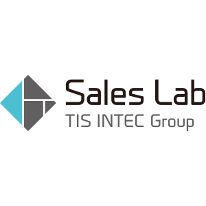 株式会社Sales Lab