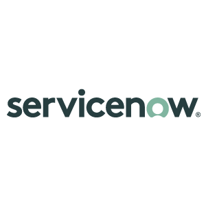 ServiceNow Japan合同会社