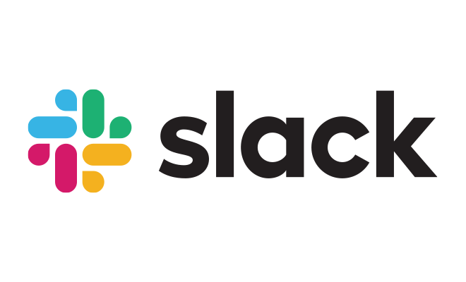 Slack Japan株式会社