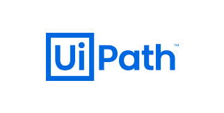 UiPath株式会社