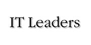 ITLeaders