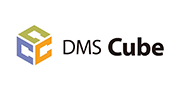 DMS Cube