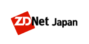 ZDNet Japan