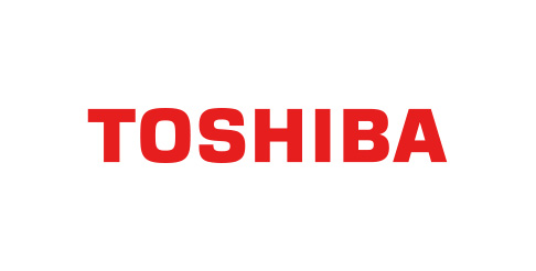 東芝デジタルソリューションズ株式会社